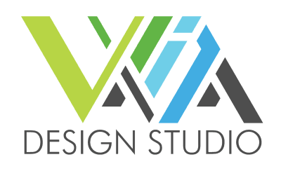 Vayida logo