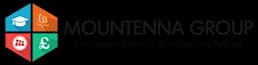 Mountenna Group logo