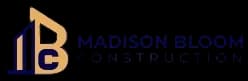 Madison Bloom logo