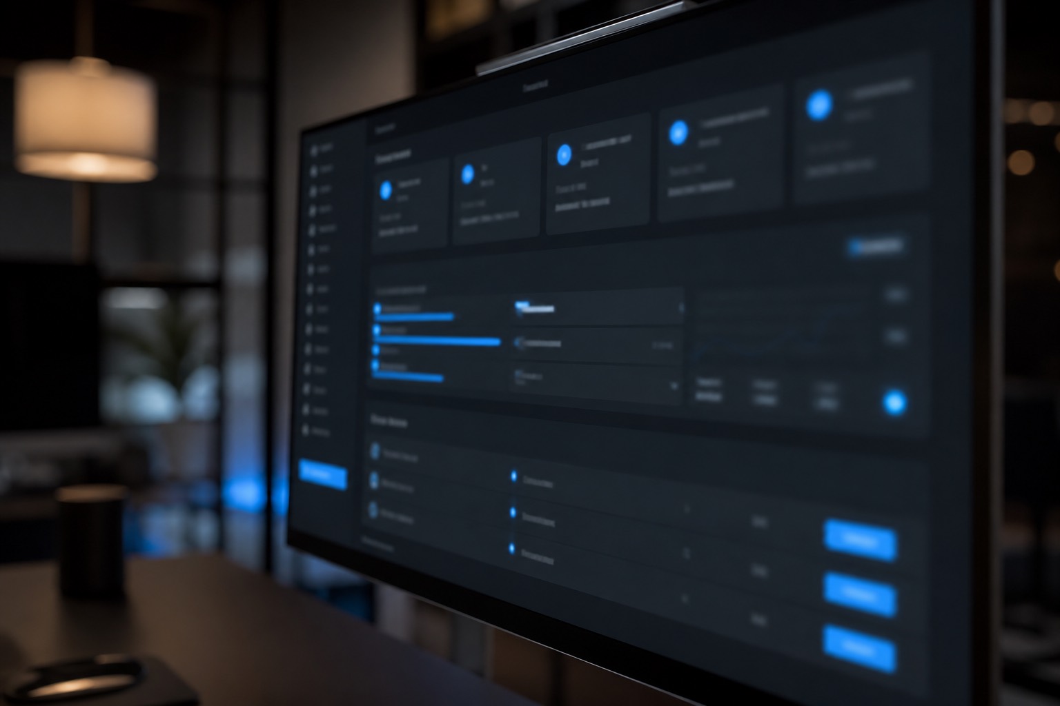 What We Actually Automate When We Build a Client Portal