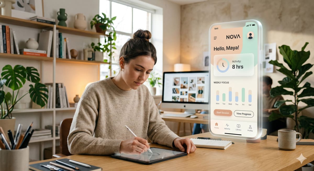 Mastering SEO: How to Rank Your Business on the First Page of Google