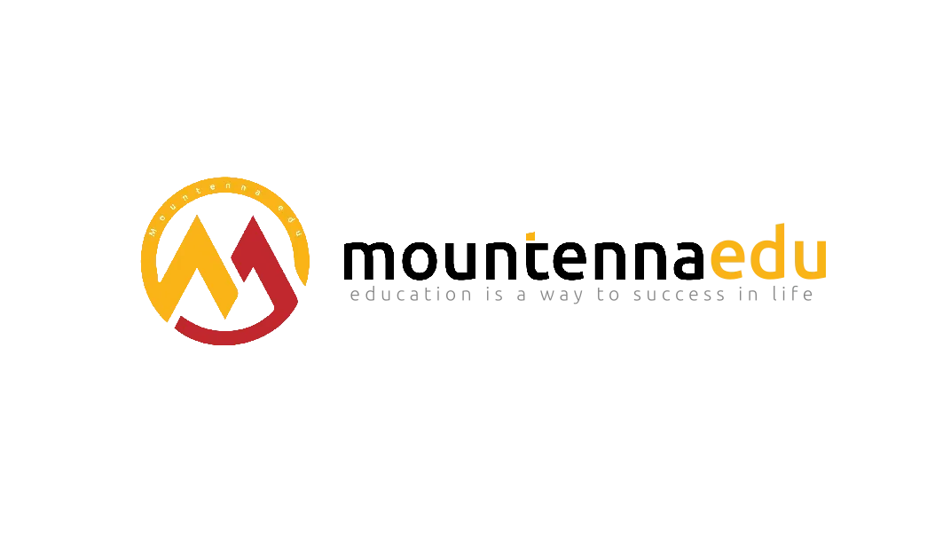 Mountenna Edu