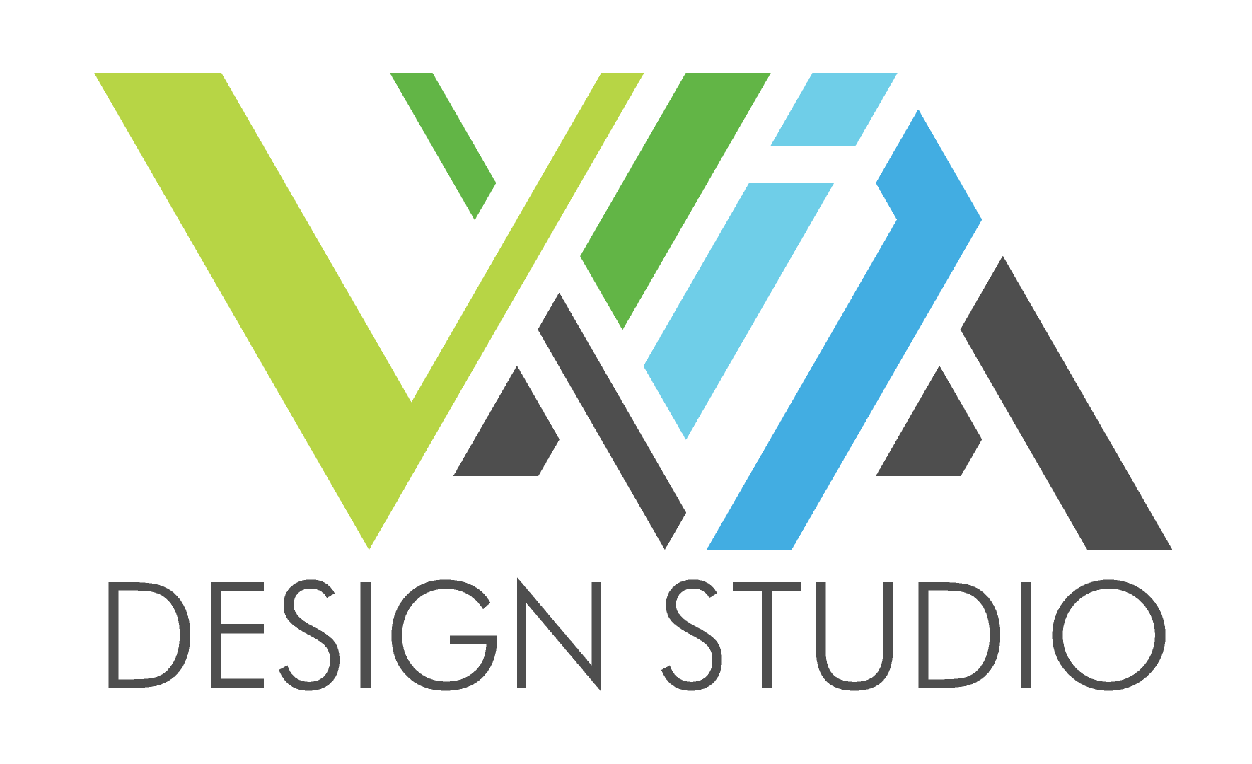 Vayida