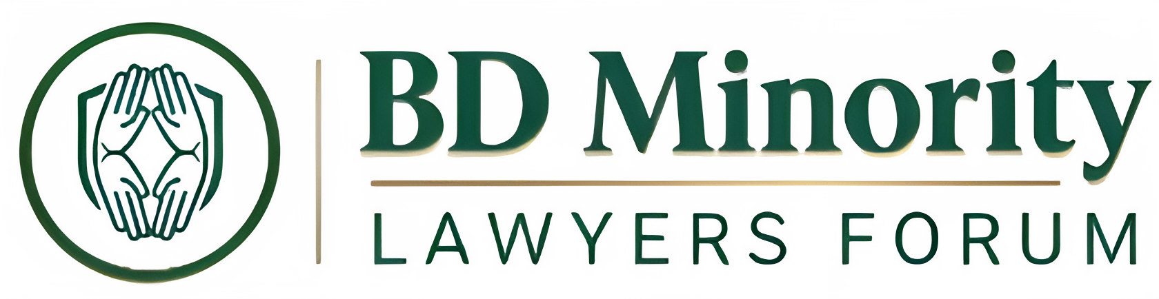 BD Minority