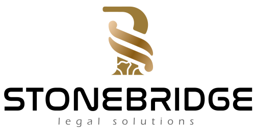Stonebridge Legal