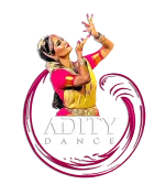 Adity Dance