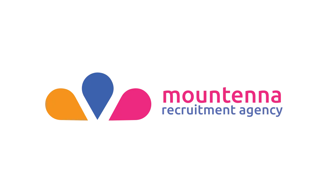 Mountenna Recruitment