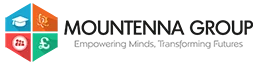 Mountenna Group